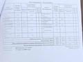 4-комнатная квартира · 122.2 м² · 4/12 этаж, Сыганак 28 за 80 млн 〒 в Астане, Нура р-н — фото 2