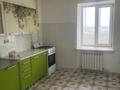 1-бөлмелі пәтер · 46 м² · 8/9 қабат, Нур Актобе 5, бағасы: 100 000 ₸ — фото 6