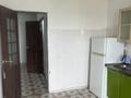 1-бөлмелі пәтер · 46 м² · 8/9 қабат, Нур Актобе 5, бағасы: 100 000 ₸ — фото 7