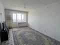 1-бөлмелі пәтер · 46 м² · 8/9 қабат, Нур Актобе 5, бағасы: 100 000 ₸ — фото 10