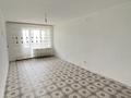 1-бөлмелі пәтер · 46 м² · 8/9 қабат, Нур Актобе 5, бағасы: 100 000 ₸