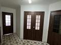 1-бөлмелі пәтер · 46 м² · 8/9 қабат, Нур Актобе 5, бағасы: 100 000 ₸ — фото 2