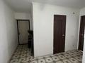 1-бөлмелі пәтер · 46 м² · 8/9 қабат, Нур Актобе 5, бағасы: 100 000 ₸ — фото 3