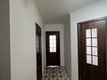 1-бөлмелі пәтер · 46 м² · 8/9 қабат, Нур Актобе 5, бағасы: 100 000 ₸ — фото 4