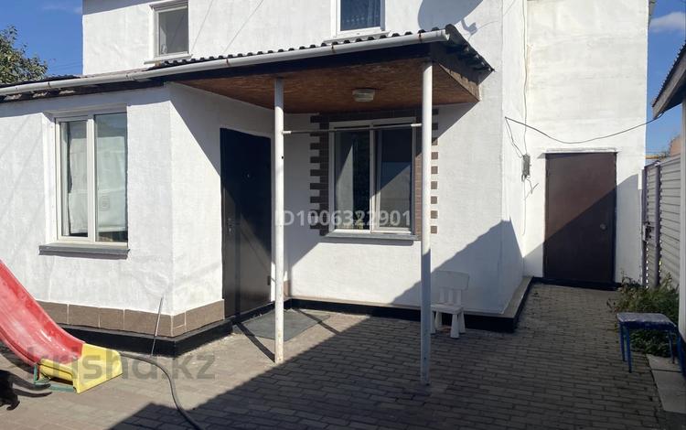 Жеке үй · 5 бөлме · 100 м² · 2 жүзд., Айнатас 14, бағасы: 40 млн ₸ в Астане, р-н Байконур — фото 2