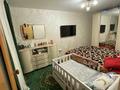 Жеке үй · 5 бөлме · 100 м² · 2 жүзд., Айнатас 14, бағасы: 40 млн ₸ в Астане, р-н Байконур — фото 16