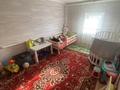 Жеке үй · 5 бөлме · 100 м² · 2 жүзд., Айнатас 14, бағасы: 40 млн ₸ в Астане, р-н Байконур — фото 17