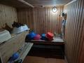 Жеке үй · 5 бөлме · 100 м² · 2 жүзд., Айнатас 14, бағасы: 40 млн ₸ в Астане, р-н Байконур — фото 23
