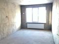 2-бөлмелі пәтер · 41.3 м² · 5/9 қабат, Е 652 18, бағасы: 22.5 млн ₸ в Астане, Есильский р-н — фото 2