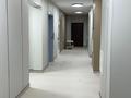 2-бөлмелі пәтер · 41.3 м² · 5/9 қабат, Е 652 18, бағасы: 22.5 млн ₸ в Астане, Есильский р-н — фото 11