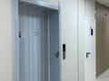 2-бөлмелі пәтер · 41.3 м² · 5/9 қабат, Е 652 18, бағасы: 22.5 млн ₸ в Астане, Есильский р-н — фото 13