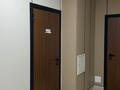 2-бөлмелі пәтер · 41.3 м² · 5/9 қабат, Е 652 18, бағасы: 22.5 млн ₸ в Астане, Есильский р-н — фото 14