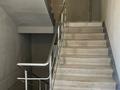2-бөлмелі пәтер · 41.3 м² · 5/9 қабат, Е 652 18, бағасы: 22.5 млн ₸ в Астане, Есильский р-н — фото 16