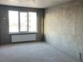 2-бөлмелі пәтер · 41.3 м² · 5/9 қабат, Е 652 18, бағасы: 22.5 млн ₸ в Астане, Есильский р-н — фото 3