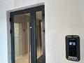2-бөлмелі пәтер · 41.3 м² · 5/9 қабат, Е 652 18, бағасы: 22.5 млн ₸ в Астане, Есильский р-н — фото 18