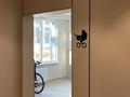 2-бөлмелі пәтер · 41.3 м² · 5/9 қабат, Е 652 18, бағасы: 22.5 млн ₸ в Астане, Есильский р-н — фото 19