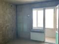 2-бөлмелі пәтер · 41.3 м² · 5/9 қабат, Е 652 18, бағасы: 22.5 млн ₸ в Астане, Есильский р-н — фото 4