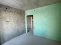 2-бөлмелі пәтер · 41.3 м² · 5/9 қабат, Е 652 18, бағасы: 22.5 млн ₸ в Астане, Есильский р-н — фото 5