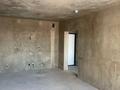 2-бөлмелі пәтер · 41.3 м² · 5/9 қабат, Е 652 18, бағасы: 22.5 млн ₸ в Астане, Есильский р-н — фото 6