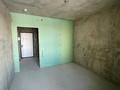 2-бөлмелі пәтер · 41.3 м² · 5/9 қабат, Е 652 18, бағасы: 22.5 млн ₸ в Астане, Есильский р-н — фото 8