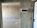 2-бөлмелі пәтер · 41.3 м² · 5/9 қабат, Е 652 18, бағасы: 22.5 млн ₸ в Астане, Есильский р-н — фото 9