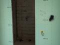 2-бөлмелі пәтер · 41.3 м² · 5/9 қабат, Е 652 18, бағасы: 22.5 млн ₸ в Астане, Есильский р-н — фото 10