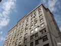 2-комнатная квартира · 82.1 м² · 2/12 этаж, 16-й мкр 56 за 25.5 млн ₸ в Актау