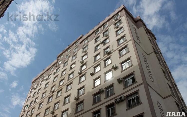 2-комнатная квартира · 82.1 м² · 2/12 этаж, 16-й мкр 56 за 25.5 млн ₸ в Актау — фото 7