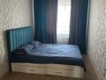 3-бөлмелі пәтер · 63.5 м² · 1/5 қабат, Мусы Жалиля 19, бағасы: 21.5 млн ₸ в Жезказгане