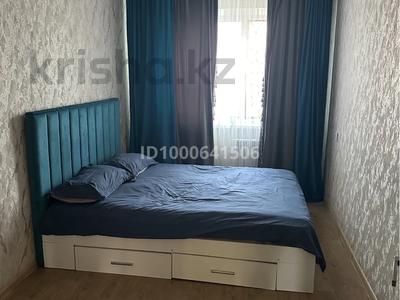 3-бөлмелі пәтер · 63.5 м² · 1/5 қабат, Мусы Жалиля 19, бағасы: 21.5 млн ₸ в Жезказгане