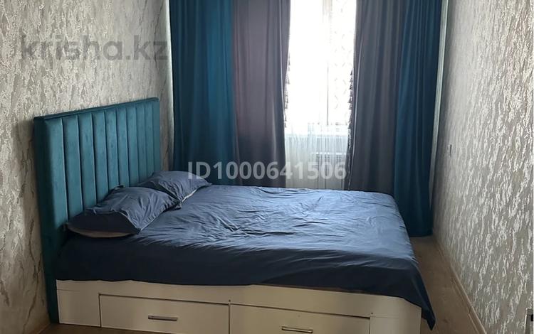 3-бөлмелі пәтер · 63.5 м² · 1/5 қабат, Мусы Жалиля 19, бағасы: 21.5 млн ₸ в Жезказгане — фото 2