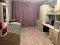 3-бөлмелі пәтер · 63.5 м² · 1/5 қабат, Мусы Жалиля 19, бағасы: 21.5 млн ₸ в Жезказгане — фото 2