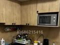 3-бөлмелі пәтер · 63.5 м² · 1/5 қабат, Мусы Жалиля 19, бағасы: 21.5 млн ₸ в Жезказгане — фото 3