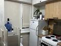 3-бөлмелі пәтер · 63.5 м² · 1/5 қабат, Мусы Жалиля 19, бағасы: 21.5 млн ₸ в Жезказгане — фото 4