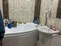 3-бөлмелі пәтер · 63.5 м² · 1/5 қабат, Мусы Жалиля 19, бағасы: 21.5 млн ₸ в Жезказгане — фото 5