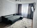 3-бөлмелі пәтер · 63.5 м² · 1/5 қабат, Мусы Жалиля 19, бағасы: 21.5 млн ₸ в Жезказгане — фото 7