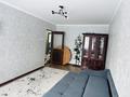 3-бөлмелі пәтер · 63.5 м² · 1/5 қабат, Мусы Жалиля 19, бағасы: 21.5 млн ₸ в Жезказгане — фото 8