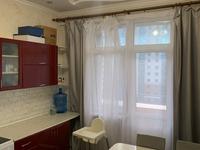 2-комнатная квартира · 62 м² · 8/9 этаж, Мәңгілік Ел 22 за 37 млн 〒 в Астане, Есильский р-н