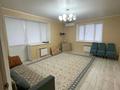 2-бөлмелі пәтер · 64 м² · 7/9 қабат, мкр. Зачаганск пгт, Монкеулы — Бірлік, бағасы: 170 000 ₸ в Уральске