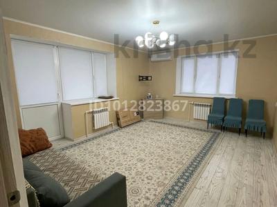 2-бөлмелі пәтер · 64 м² · 7/9 қабат, мкр. Зачаганск пгт, Монкеулы — Бірлік, бағасы: 170 000 ₸ в Уральске