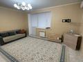 2-бөлмелі пәтер · 64 м² · 7/9 қабат, мкр. Зачаганск пгт, Монкеулы — Бірлік, бағасы: 170 000 ₸ в Уральске — фото 2