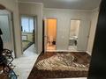 2-бөлмелі пәтер · 64 м² · 7/9 қабат, мкр. Зачаганск пгт, Монкеулы — Бірлік, бағасы: 170 000 ₸ в Уральске — фото 3