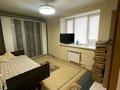 2-бөлмелі пәтер · 64 м² · 7/9 қабат, мкр. Зачаганск пгт, Монкеулы — Бірлік, бағасы: 170 000 ₸ в Уральске — фото 4