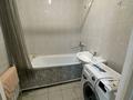 2-бөлмелі пәтер · 64 м² · 7/9 қабат, мкр. Зачаганск пгт, Монкеулы — Бірлік, бағасы: 170 000 ₸ в Уральске — фото 6