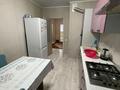 2-бөлмелі пәтер · 64 м² · 7/9 қабат, мкр. Зачаганск пгт, Монкеулы — Бірлік, бағасы: 170 000 ₸ в Уральске — фото 7