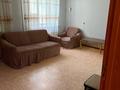 3-комнатная квартира · 69.3 м² · 1/5 этаж, Кобланды батыра 48 за 21.7 млн ₸ в Костанае — фото 11