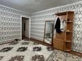 3-комнатная квартира · 56 м², Галето 50 — Муратхана бейсенбаева за 170 000 ₸ в Семее — фото 2