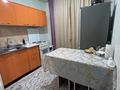 3-комнатная квартира · 56 м², Галето 50 — Муратхана бейсенбаева за 170 000 ₸ в Семее — фото 3