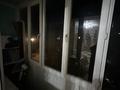 3-комнатная квартира · 56 м², Галето 50 — Муратхана бейсенбаева за 170 000 ₸ в Семее — фото 5