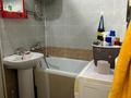 3-комнатная квартира · 56 м², Галето 50 — Муратхана бейсенбаева за 170 000 ₸ в Семее — фото 6